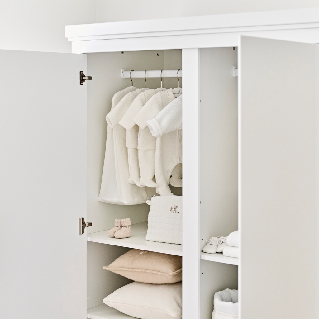 Kast Design (toonzaal)