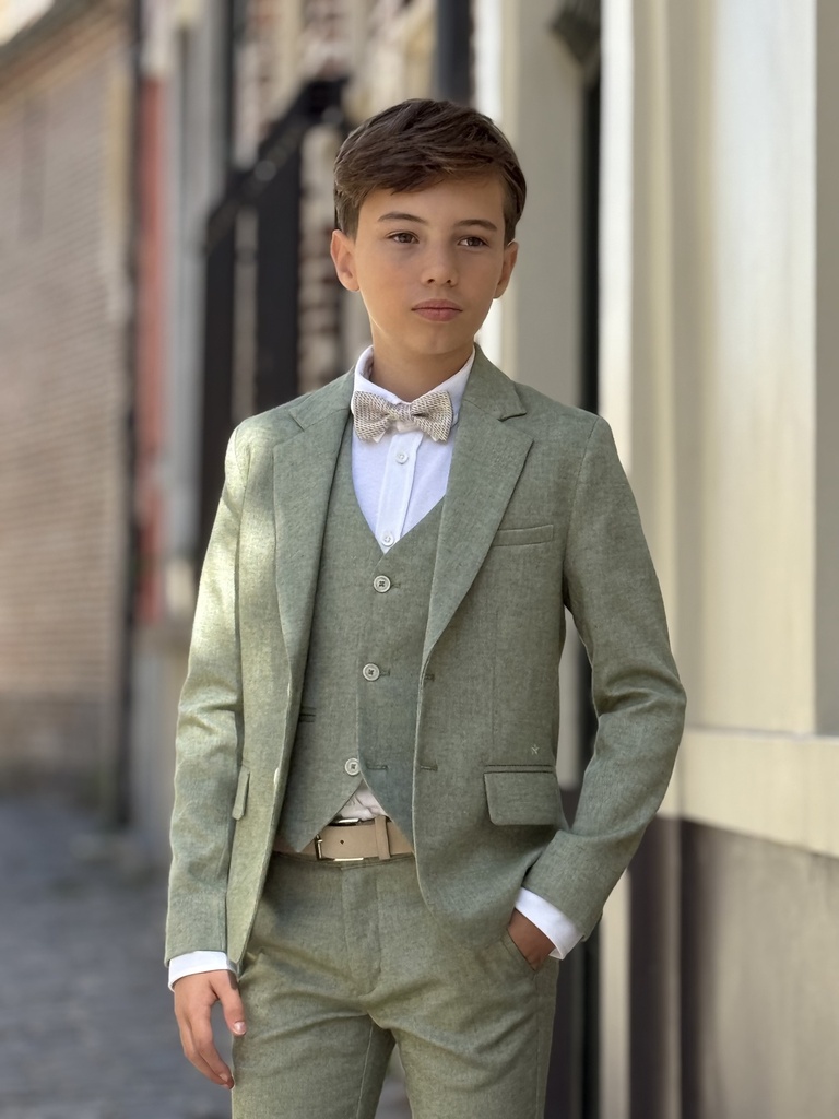 Broek Pedro