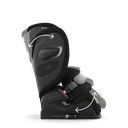 Autozitje Pallas G3 Plus I-Size