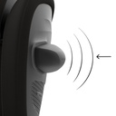Autozitje Pallas G3 Plus I-Size