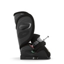 Autozitje Pallas G3 Plus I-Size