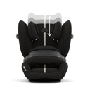 Autozitje Pallas G3 Plus I-Size