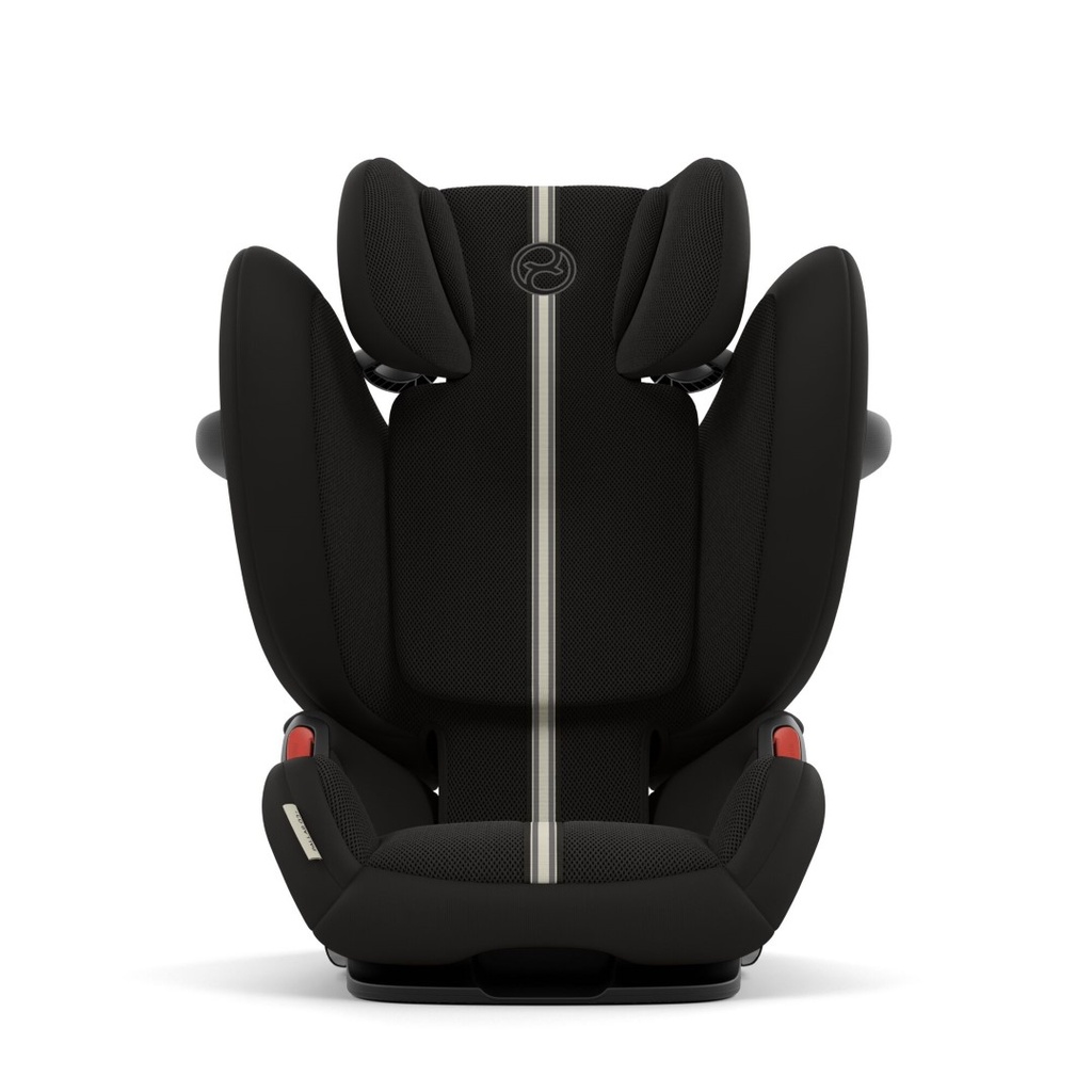Autozitje Pallas G3 Plus I-Size