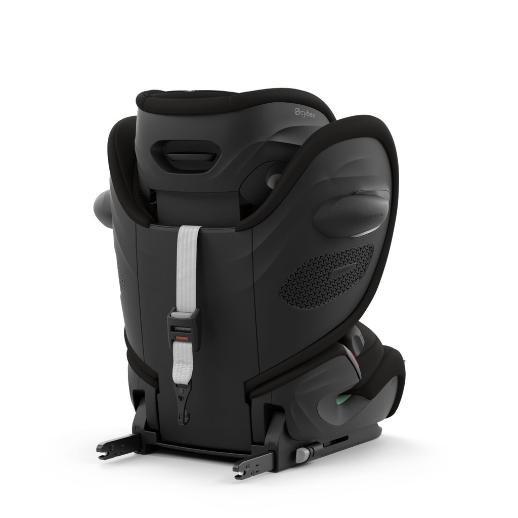 Autozitje Pallas G3 Plus I-Size