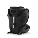 Autozitje Pallas G3 Plus I-Size