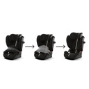 Autozitje Pallas G3 Plus I-Size