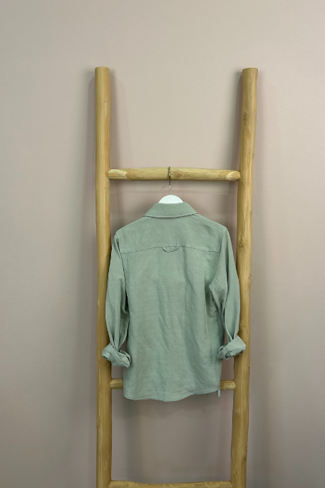 dlux-hemd-cooper-pastel-green
