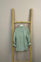 dlux-hemd-cooper-pastel-green