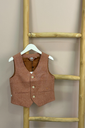 dlux-gilet-gilles-roest