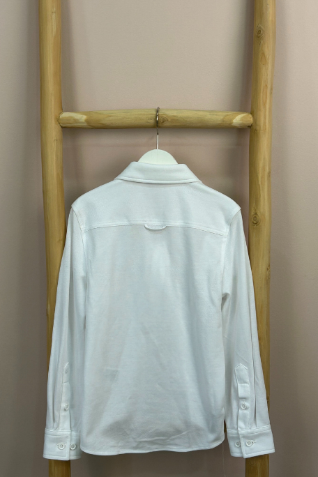 dlux-hemd-cedric-off-white