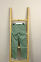 dlux-broek-pedro-green