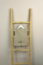 dlux-gilet-gomer-beige