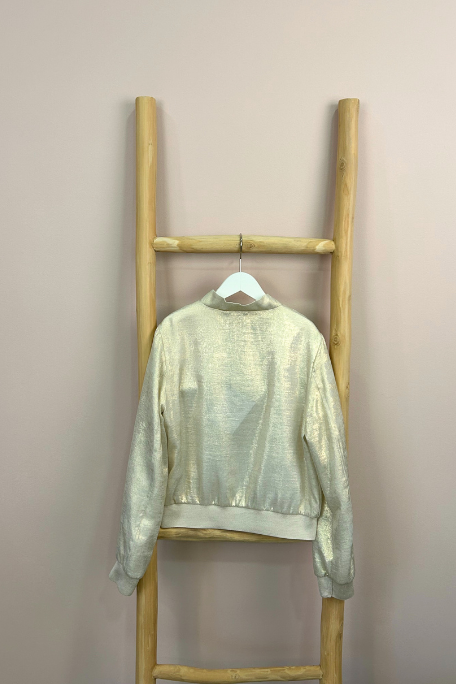 diamante-blu-bomberjas-lang-goud