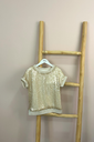 diamante-blu-tshirt-met-pailletten-zand