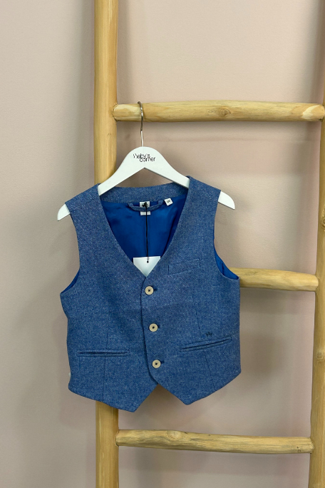 dlux-gilet-gino-indigo