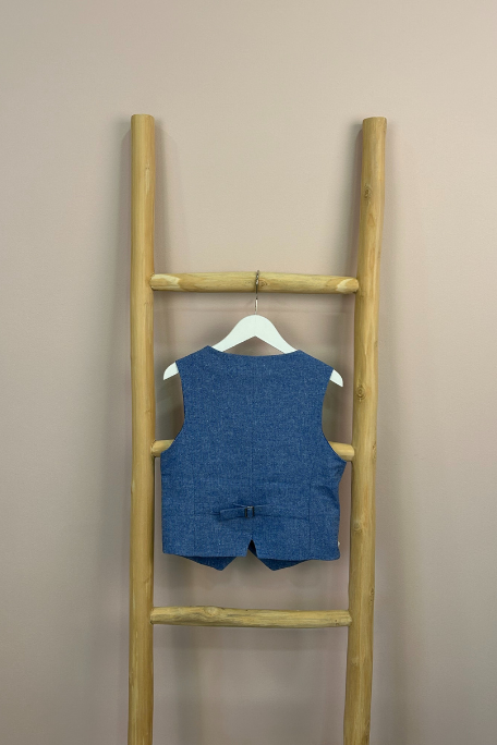 dlux-gilet-gino-indigo