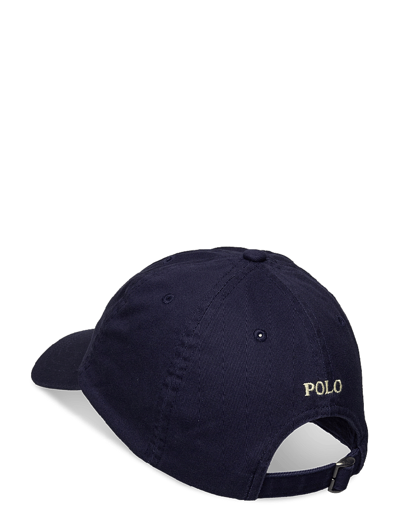 Pet (2j-7j)