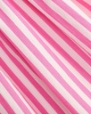 Jurk poplin