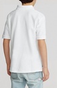 Polo (8j-18j)