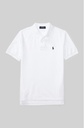 Polo (8j-18j)