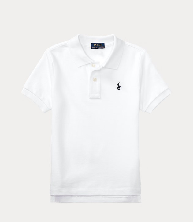 Polo (2j-7j)