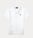 Polo (2j-7j)