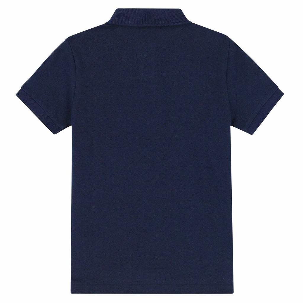 Polo (8j-18j)