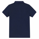 Polo (8j-18j)