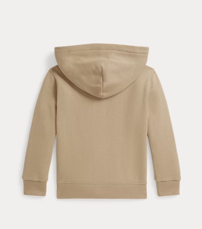 Sweatshirt (4j-7j)