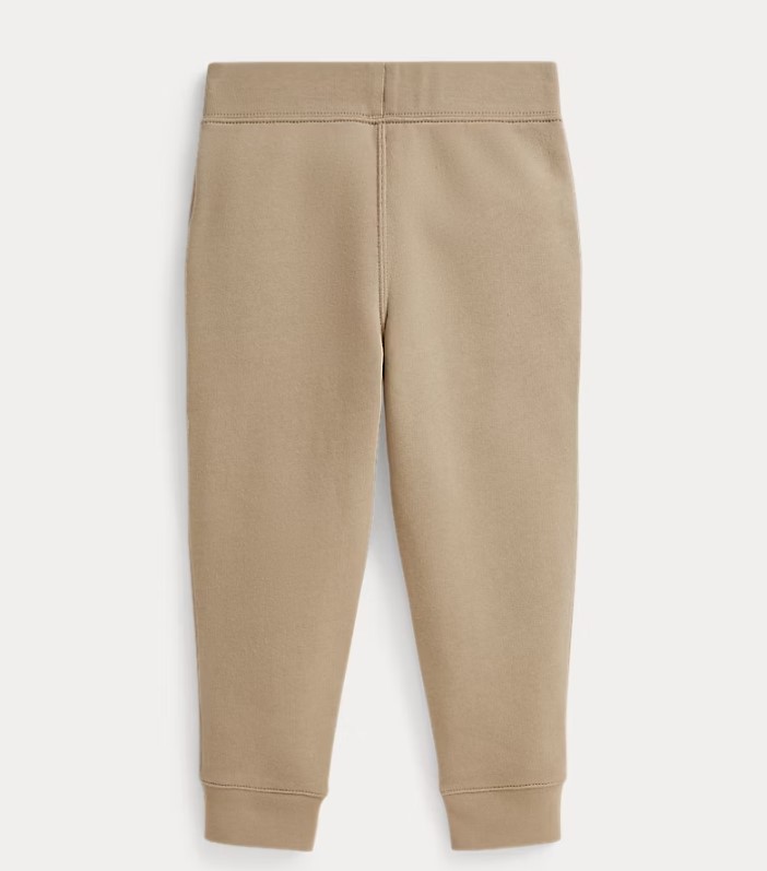 Joggingbroek (4j-7j)