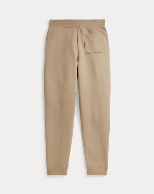 Joggingbroek (8j-14j)