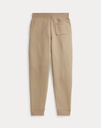 Joggingbroek (8j-14j)