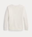 Sweatshirt (8j-14j)