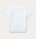 T-shirt (8j-14j)