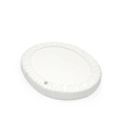 Hoeslaken voor de Stokke® Sleepi™ Mini
