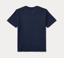 T-shirt (8j-18j)