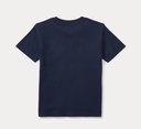 T-shirt (2j-7j)