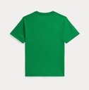T-shirt (8j-14j)
