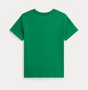 T-shirt (2j-7j)