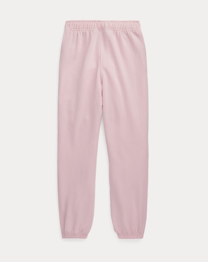 Joggingbroek (8j-14j)
