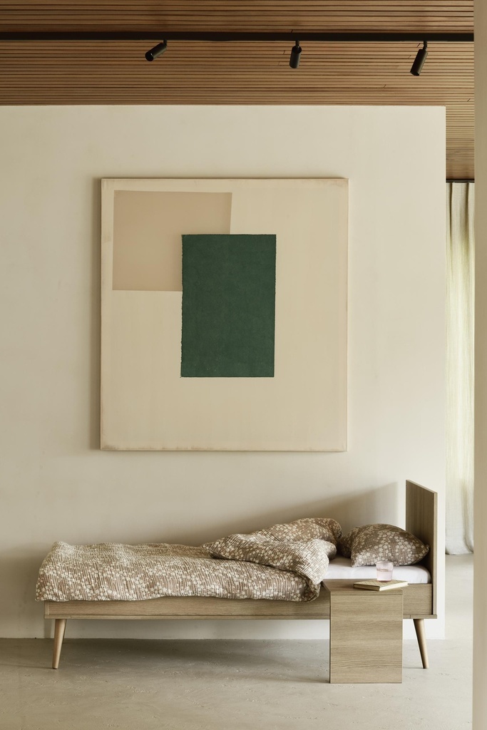 Ombouwkit naar junior bed 170 x 70cm Flow
