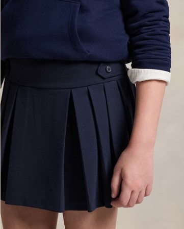 Rok (8j-18j)