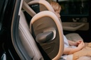 Autozitje Pallas G3 Plus I-Size