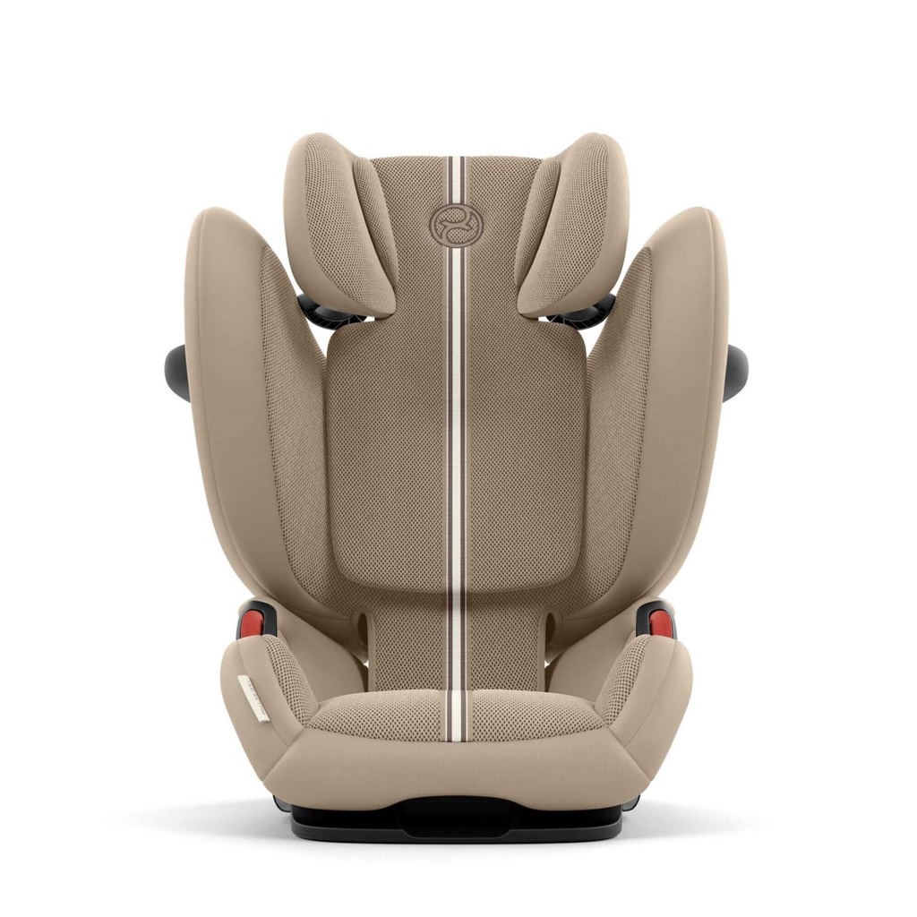 Autozitje Pallas G3 Plus I-Size