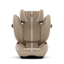 Autozitje Pallas G3 Plus I-Size