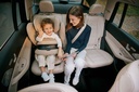 Autozitje Pallas G3 Plus I-Size