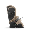 Autozitje Pallas G3 Plus I-Size