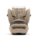 Autozitje Pallas G3 Plus I-Size