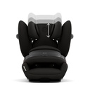 Autozitje Pallas G3 Comfort I-Size