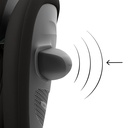 Autozitje Pallas G3 Comfort I-Size